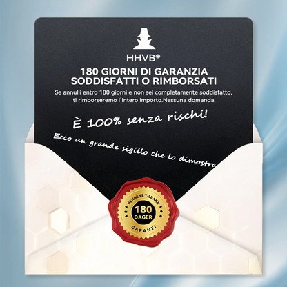 Negozio ufficiale ✨| BuildLeaf® GLP-1 8-in-1 Fit & Vital Soluzione Orale (Solo una volta al giorno, cambiamenti visibili in 7 giorni) ✅ Per obesità, salute cardiovascolare, diabete, apnea notturna, salute intestinale, problemi articolari e altro