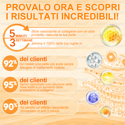 Prodotto e spedito in Italia 🫧 𝖠𝖯𝖪𝖠𝖯𝖪® Crema Ripristino Pelle al Veleno d'Api