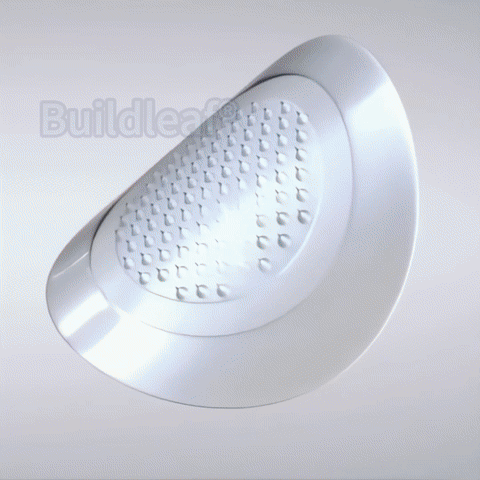 Clinicamente testato · Cerotto a microaghi nano BuildLeaf® Slim & Firm con Moringa, Omega-3, Peptidi di Collagene, NAD e NMN per obesità, salute cardiovascolare, diabete, apnea notturna, articolazioni, pelle e anti-età.